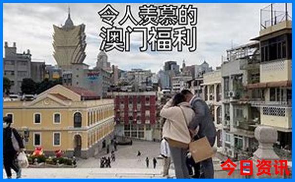 2024贺岁片排行榜前十名